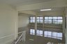 6 Bedroom Commercial for Sale or Rent in Khlong Nueng, Pathum Thani