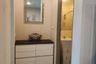 1 Bedroom Condo for sale in Huai Khwang, Bangkok near MRT Huai Khwang
