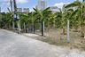 Land for sale in Khlong Tan Nuea, Bangkok