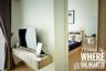 1 Bedroom Condo for sale in Sena Nikhom, Bangkok near BTS Sena Nikhom