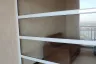 Condo for sale in Supalai Prima Riva, Chong Nonsi, Bangkok