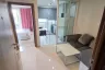 1 Bedroom Condo for Sale or Rent in Phra Khanong Nuea, Bangkok near BTS On Nut