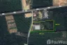 Land for sale in Tha Chang, Songkhla