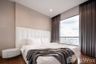 1 Bedroom Condo for sale in Ivy Ampio, Huai Khwang, Bangkok near MRT Phra Ram 9