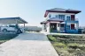 3 Bedroom House for sale in Wang Phloeng, Lopburi