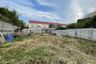 Land for sale in Bang Chak, Bangkok