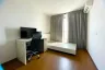 2 Bedroom Condo for Sale or Rent in Bang Chak, Bangkok near BTS Bang Chak