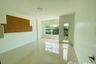 4 Bedroom Townhouse for sale in Mae Tho, Tak