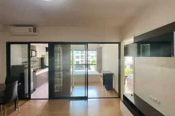 1 Bedroom Condo for sale in Bang Na, Bangkok near BTS Bearing