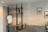 1 Bedroom Condo for sale in Nara 9 by Eastern Star, Sathon, Bangkok near BTS Chong Nonsi