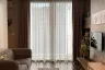 1 Bedroom Condo for sale in Nara 9 by Eastern Star, Sathon, Bangkok near BTS Chong Nonsi