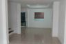 3 Bedroom Townhouse for sale in Bueng Yitho, Pathum Thani