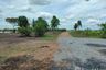 Land for sale in Rang Chon Khe, Phra Nakhon Si Ayutthaya