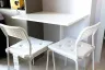 1 Bedroom Condo for sale in Plum Condo Ramkhamhaeng Station, Suan Luang, Bangkok near Airport Rail Link Ramkhamhaeng