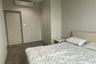1 Bedroom Condo for Sale or Rent in Whizdom Avenue Ratchada - Ladprao, Chom Phon, Bangkok near MRT Lat Phrao