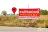 Land for sale in Don Thong, Phitsanulok
