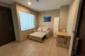 1 Bedroom Condo for sale in Sam Sen Nok, Bangkok near MRT Ratchadaphisek