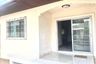 3 Bedroom House for sale in Mu Mon, Udon Thani