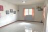 3 Bedroom House for sale in Mu Mon, Udon Thani
