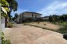 Land for sale in Sala Thammasop, Bangkok
