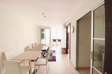 1 Bedroom Condo for sale in Sam Sen Nok, Bangkok near MRT Ratchadaphisek