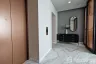 1 Bedroom Condo for sale in The Monument Thong Lo, Khlong Tan Nuea, Bangkok near BTS Thong Lo