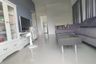 2 Bedroom Townhouse for sale in Nong Bon Daeng, Chonburi