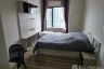 1 Bedroom Condo for sale in Onyx Phaholyothin, Phaya Thai, Bangkok near BTS Saphan Kwai