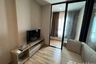 1 Bedroom Condo for sale in Samrong Nuea, Samut Prakan near BTS Bearing