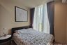 1 Bedroom Condo for sale in Noble Recole, Khlong Toei Nuea, Bangkok near BTS Asoke