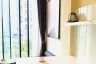 1 Bedroom Condo for sale in Noble Recole, Khlong Toei Nuea, Bangkok near BTS Asoke