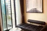 1 Bedroom Condo for sale in Noble Recole, Khlong Toei Nuea, Bangkok near BTS Asoke