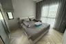 2 Bedroom Condo for rent in Choeng Thale, Phuket