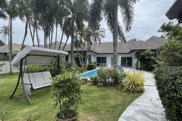 3 Bedroom House for rent in Rawai, Phuket