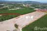 Land for sale in Ban Chang, Rayong
