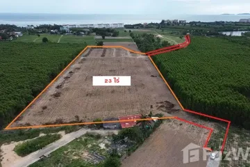 Land for sale in Ban Chang, Rayong