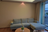 1 Bedroom Condo for sale in Preen by Sansiri, Lumpini, Bangkok near BTS Ploen Chit