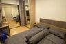 1 Bedroom Condo for sale in Chewathai Hallmark Ladprao - Chokchai 4, Saphan Song, Bangkok near MRT Chok Chai 4