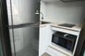 1 Bedroom Condo for sale in The Nest Sukhumvit 22, Khlong Toei, Bangkok near BTS Phrom Phong