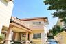 7 Bedroom House for rent in Lak Hok, Pathum Thani