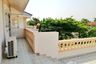 7 Bedroom House for rent in Lak Hok, Pathum Thani