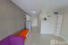 1 Bedroom Condo for sale in Metro Park Sathorn, Bang Wa, Bangkok near MRT Phetkasem 48