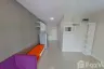 1 Bedroom Condo for sale in Bang Wa, Bangkok near MRT Phetkasem 48