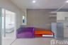 1 Bedroom Condo for sale in Metro Park Sathorn, Bang Wa, Bangkok near MRT Phetkasem 48