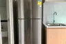 2 Bedroom Condo for sale in The Tree Rio Bang-Aor, Bang O, Bangkok near MRT Bang Phlat