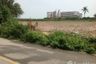 Land for sale in Phla, Rayong