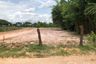 Land for sale in Ban Lueam, Udon Thani