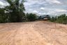 Land for sale in Ban Lueam, Udon Thani