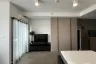 Condo for sale in Bang Chak, Bangkok near BTS Bang Chak