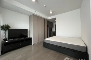Condo for sale in Bang Chak, Bangkok near BTS Bang Chak
